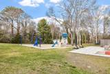 25 Clover Lane - Photo 31