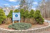25 Clover Lane - Photo 32