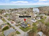 25 Clover Lane - Photo 33