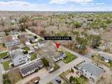 25 Clover Lane - Photo 34
