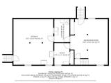 25 Clover Lane - Photo 36