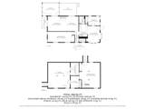 25 Clover Lane - Photo 39