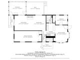 25 Clover Lane - Photo 40