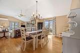 25 Clover Lane - Photo 5