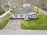25 Clover Lane - Photo 6