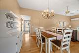 25 Clover Lane - Photo 7