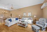 25 Clover Lane - Photo 8