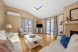 25 Clover Lane - Photo 9