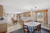 48 Glover Square - Photo 10