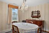 48 Glover Square - Photo 11