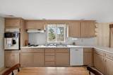 48 Glover Square - Photo 12
