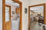 48 Glover Square - Photo 13