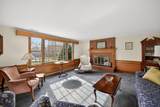 48 Glover Square - Photo 6