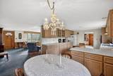 48 Glover Square - Photo 7