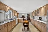 48 Glover Square - Photo 8