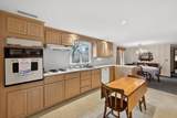 48 Glover Square - Photo 9