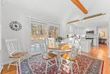 16 Carlton Road - Photo 10