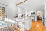 16 Carlton Road - Photo 11