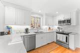 16 Carlton Road - Photo 12