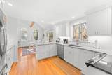 16 Carlton Road - Photo 13