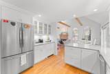 16 Carlton Road - Photo 15