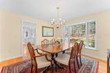 16 Carlton Road - Photo 16