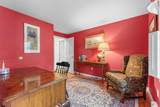 16 Carlton Road - Photo 17