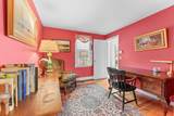16 Carlton Road - Photo 18