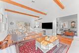 16 Carlton Road - Photo 2