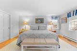 16 Carlton Road - Photo 20
