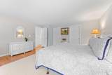 16 Carlton Road - Photo 21
