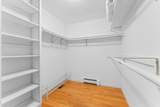16 Carlton Road - Photo 22