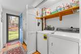 16 Carlton Road - Photo 24