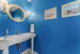 16 Carlton Road - Photo 25