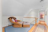 16 Carlton Road - Photo 26