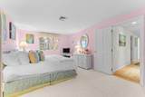 16 Carlton Road - Photo 27
