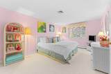 16 Carlton Road - Photo 28