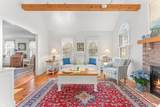 16 Carlton Road - Photo 3