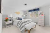 16 Carlton Road - Photo 30