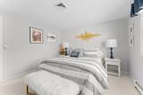 16 Carlton Road - Photo 31