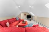 16 Carlton Road - Photo 32