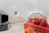 16 Carlton Road - Photo 33