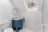 16 Carlton Road - Photo 35