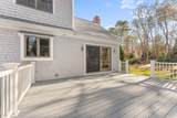 16 Carlton Road - Photo 36