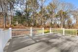16 Carlton Road - Photo 37