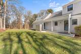 16 Carlton Road - Photo 38