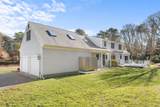 16 Carlton Road - Photo 39