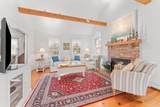 16 Carlton Road - Photo 4