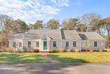 16 Carlton Road - Photo 40