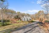 16 Carlton Road - Photo 41